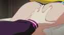 egg leggs_thumb.jpg