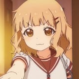 SakurakoOmuro-OMRK-Anime