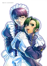 __roberta_and_fabiola_iglesias_black_lagoon_drawn_by_hiroe_rei__sample-cae29bc627b28c0f649bb52ac1a39ae3