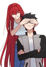 __aozaki_aoko_and_tohno_shiki_tsukihime_drawn_by_shintyoi2__sample-1ea12fedf9a7e683d599a9ca0fa3b131
