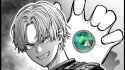 awoo coin_thumb.jpg