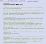 priestess violation smut