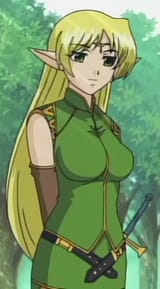 Yuno