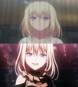 Gt5PNYGWkAAAnIM