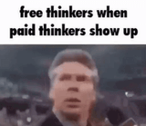 1701875498733578