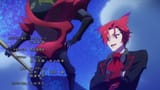 Princession.Orchestra.S01E11.1080p.AMZN.WEB-DL.JPN.DDP2.0.H.264-ToonsHub.mkv-00003