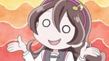 [Serenae] Kimi to Idol Precure♪ - 11 (720p).mkv_snapshot_04.14_[2025.04.23_13.35.27]
