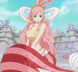 Shirahoshi_Anime_Infobox