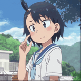 natsumi15