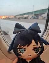 IMG_20250621_023537