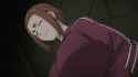 ogawa the destroyer_thumb.jpg