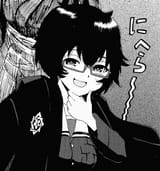 rare_oreo_1024