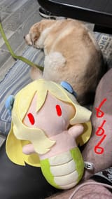 Ave Jashinchanus[sound=files.catbox.moe%2Ftohru7.mp3]