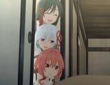 [Erai-raws] Amagami-san Chi no Enmusubi - 02 [1080p][Multiple Subtitle][473FCDD2]-00001_stitch