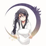 Rukia Moon