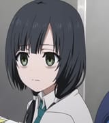1427890431416