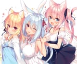 Boku no Risou no Isekai Seikatsu