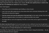 Screenshot 2025-06-20 at 19-55-24 Revival of destroyed [...]