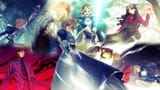 fate_stay_night__fate_saber_route_by_wkdalekcat_df2qozr-fullview