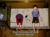sex denied