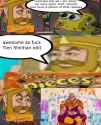 tienawesomeedit_thumb.jpg