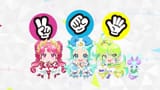 【究極の2択】あなたはどっち？【プリオケおたのしみ動画#12】 [heL70xg9XZg].webm-00003