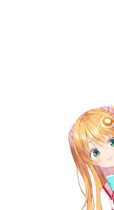 1723643745547324