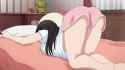 [SubsPlease] Danjo no Yuujou wa Seiritsu suru - 12 (1080p) [F97D2747]_thumb.jpg