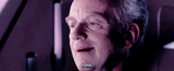 tumblr_nzphyuQrha1ujwj8yo1_540