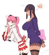 0ee9bf4b3f52437d344452dd34c1dae1