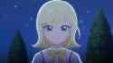 Himitsu.no.AiPri.S02E11.1080p.AMZN.WEB-DL.JPN.DDP2.0.H.264-ToonsHub_thumb.jpg