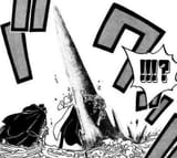 FRAUDkazuki