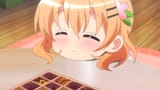 Choco