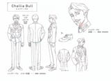 Challia_Bull_UC0085_GQX_Pamphlet_Materials_p21