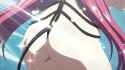 sin3_thumb.jpg