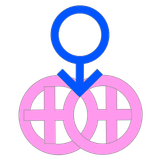 LGD
