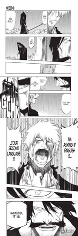 ESL Yhwach