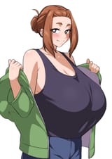 1713363858171