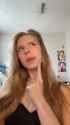 63463_thumb.jpg