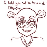 1437716191563