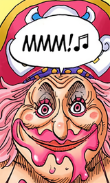 mfw wedding cake