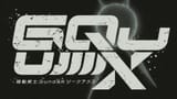 Mobile.Suit.Gundam.GQuuuuuuX.S01E02.The.White.Gundam.1080p.AMZN.WEB-DL.MULTi.DDP2.0.H.264.MSubs-ToonsHub.mkv-00001