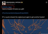 1733035625339144