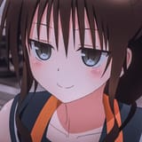 1000029894