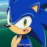 DontCare