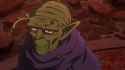 Neva nod and wink_thumb.jpg