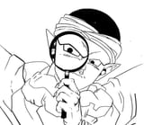 detectivecollo