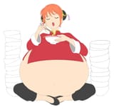 kagura_s_lunch_by_alis10101_de50nf2