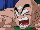 tien-dragon-ball
