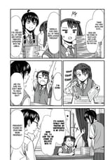 Furyou Taimashi Reina_c031_006